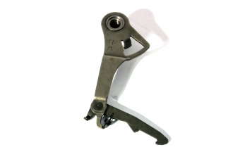 디스크밀대(기어쉬프트암)(B43)