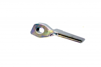 체인어져스터(조세이)