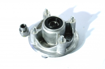 대기어후렌치앗세이(B34)