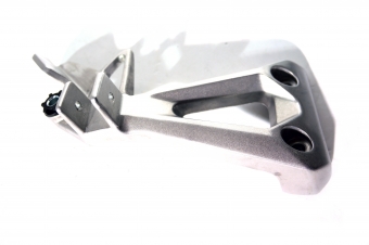 리어필리온브라켓 RH(B36)