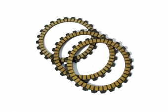 디스크낫장(신형4장)-사진(구형)