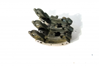 클러치슈앗세이(B45)