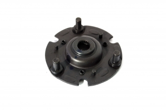 클러치슈집(프라이머리드라이브플레이트)(B45)