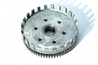 클러치아우터(구형)왕관