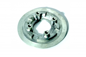 클러치슬리브B(클러치디스크집뒤)(클러치프레셔플레이트)(B46)