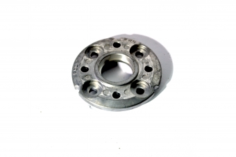 클러치리프트플레이트(B46)클러치디스크앞(구)