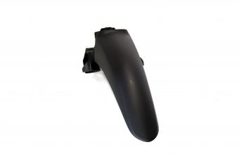 프런트휀다 B(A21)