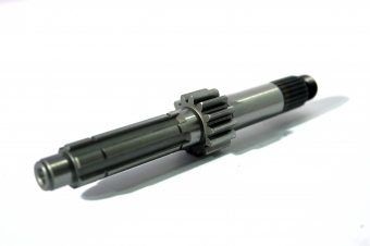 카운트샤프트(B54)