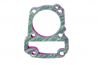 실린더가스켓(B42)