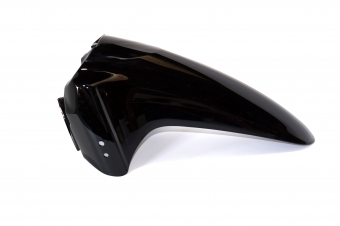 검정 - 프런트휀다 A(A21)