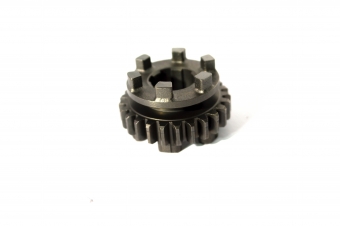 카운트 3단 25T(B54)