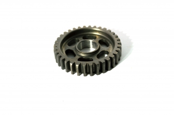 카운트 1단 34T(B54)