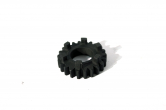 카운트 4단 22T(B54)