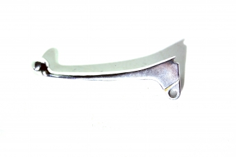 뉴카빙2 - 레버 LH (C14)