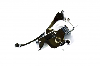 뉴카빙1 - 레바다이ASSY(C14)