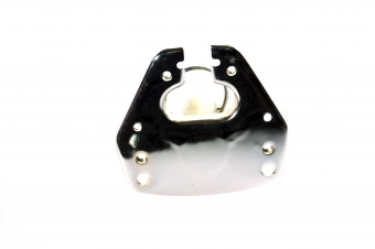 핸들포스트(C15)