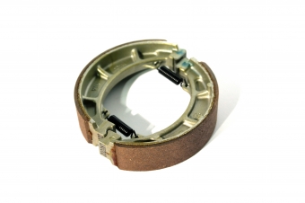 리어라이닝(C16)