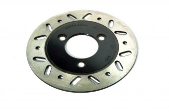 디스크판넬(C16)