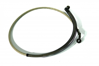 브레이크호스(뉴카빙1)(C15)