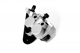 프런트캘리퍼(C16)