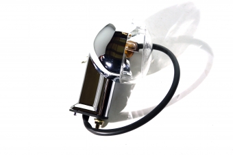 뉴카빙2 - 리어윙커 LH(C23)