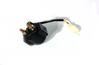 마그네트스위치(C44)