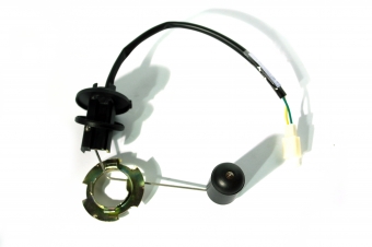 퓨엘유니트(C44)(연료게이지)