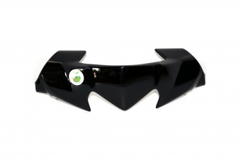 검정 - 프런트핸들커버 A(A32)