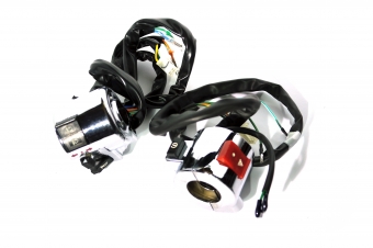 핸들스위치(C45)뉴카빙1