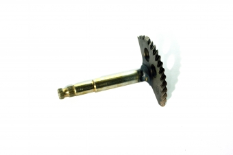 킥스타터스핀들(C46)