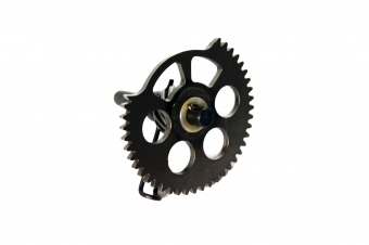 스타트아이들기어(C46)