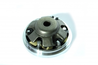 무브볼앗세이(C55)