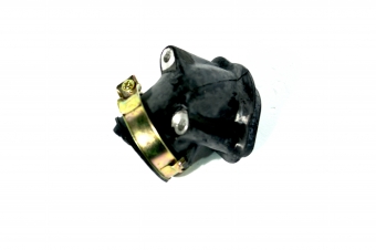 인테이크파이프(J25)