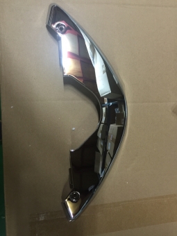 핸들언더크롬A(J13)프런트