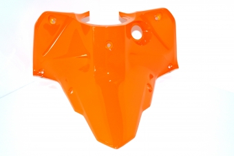 오렌지 - 인너상(A41)