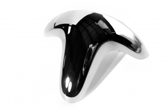 휀다엠블렘(J13)