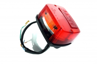 뉴카빙2 - 텔라이트(J16)