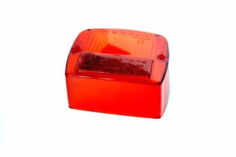 뉴카빙2 - 텔렌즈(J16)