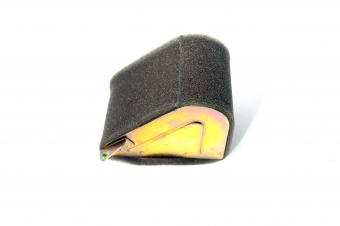 에어클리너필터(J22)