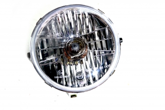 뉴카빙2 - 라이트ASSY(J12)