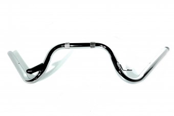 뉴카빙1 - 핸들바(J23)