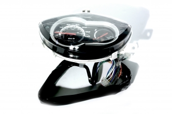 뉴카빙2 - 스피드메타앗세이(J21)