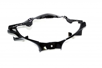 검정 - 프런트핸들커버 B(A32)