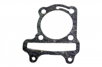 실린더가스켓(K14)