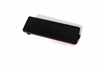 차대번호커버(K12)