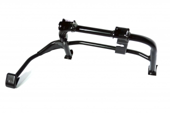 메인스탠드(K16)