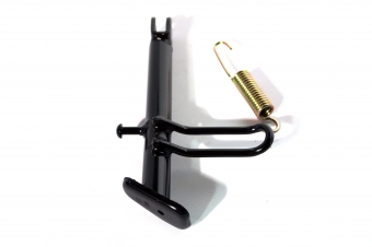 사이드스탠드(C26)