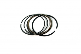 피스톤링세트(K23)