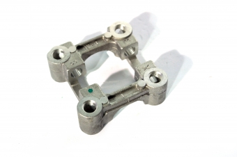 캠샤프트 홀더(K24)