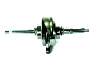 크랭크샤프트(K26)